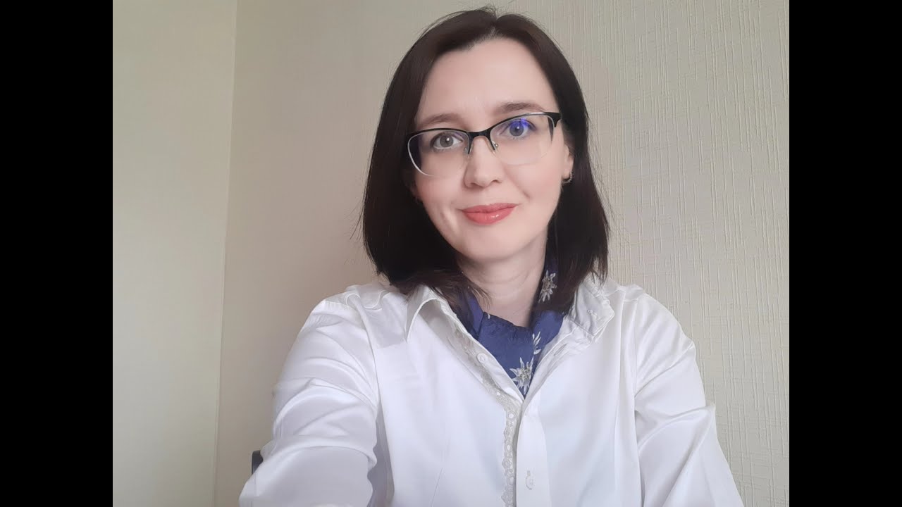 Temporale Präpositionen / Предлоги времени в немецком + упражнения