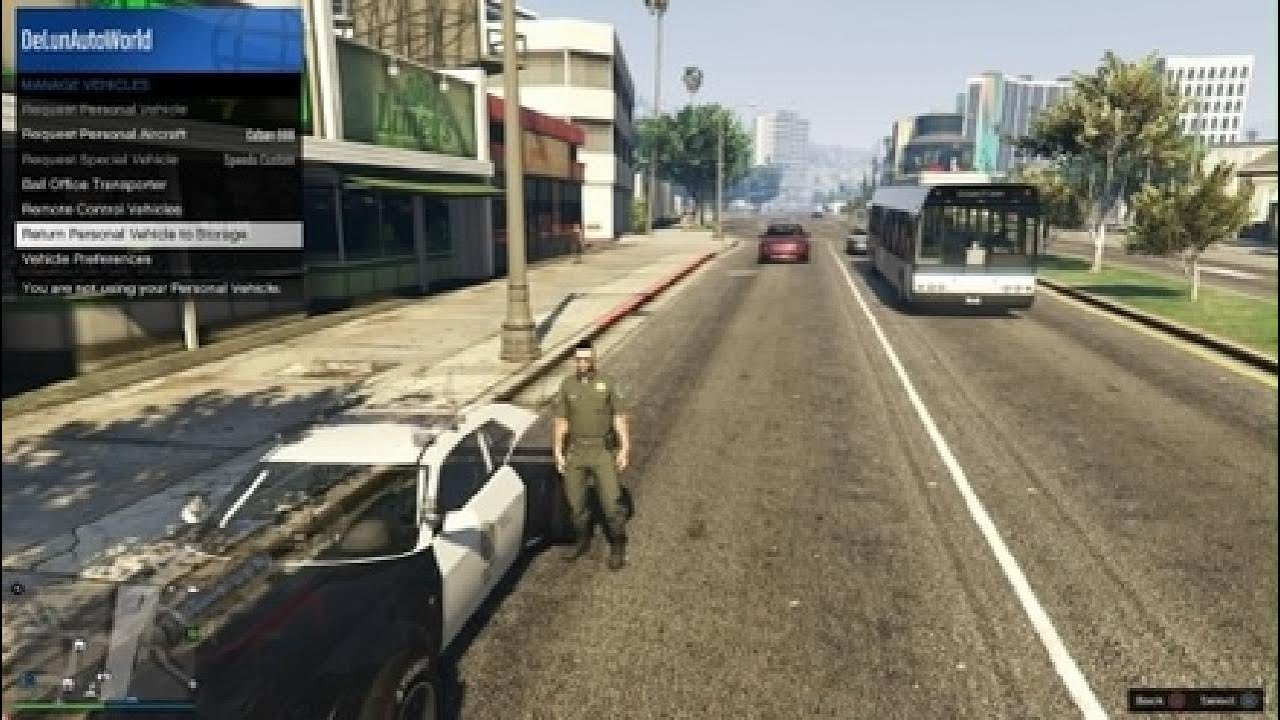 Grand Theft Auto V_20260111050733