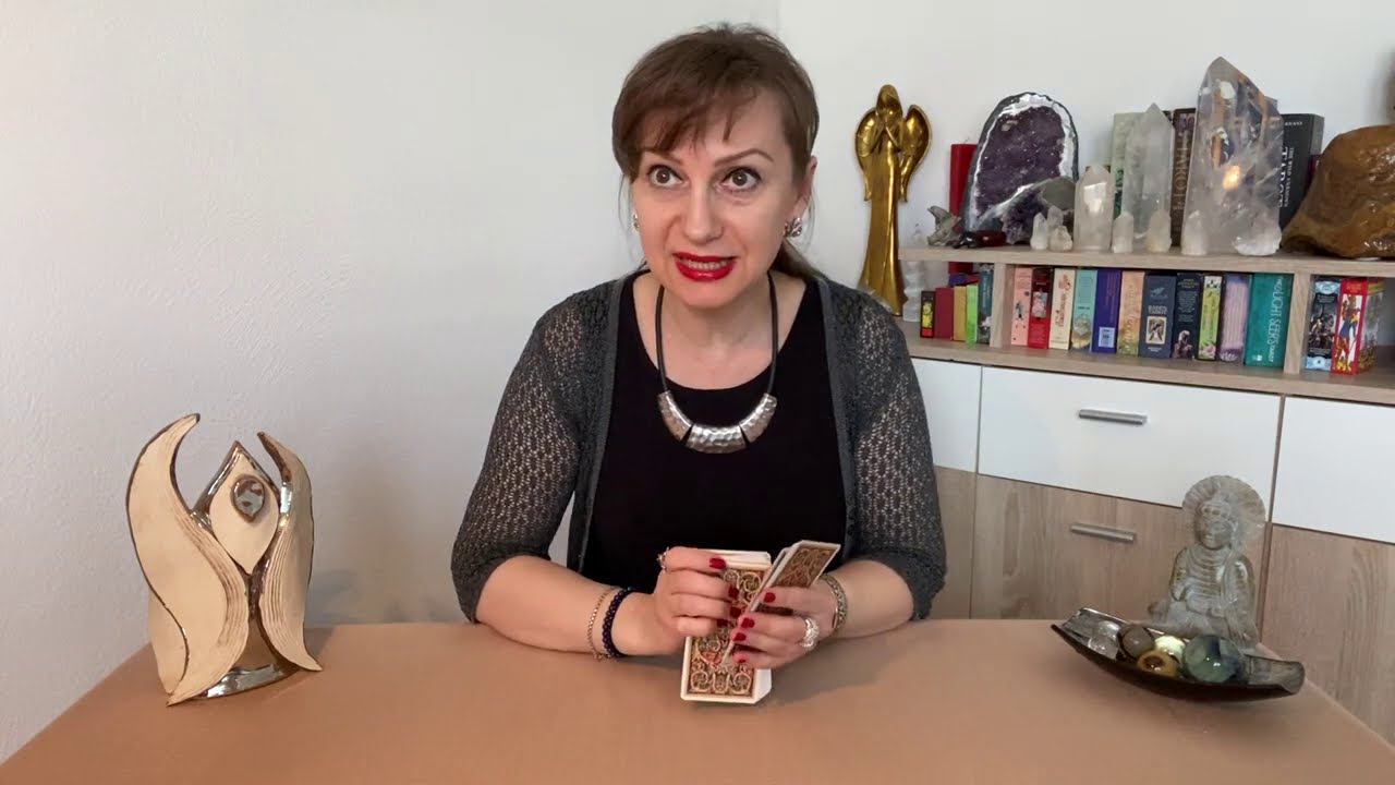 💕Seelenpartner Orakel💕 Was ist zwischen euch? Wohin führt eure Weg? Was lernt ihr voneinander...