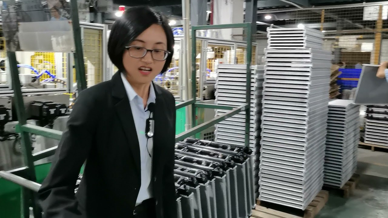 Tongshi products:#Radiator,#Condenser,#Heater,#Intercooler ,#OilCooler,#Evaporator,#RadiatorTank