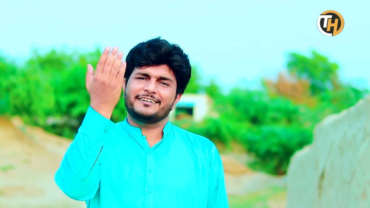 #Keda Bohlay .Singer Faran Hasan new song 2025.Touqeer Hatar Official 