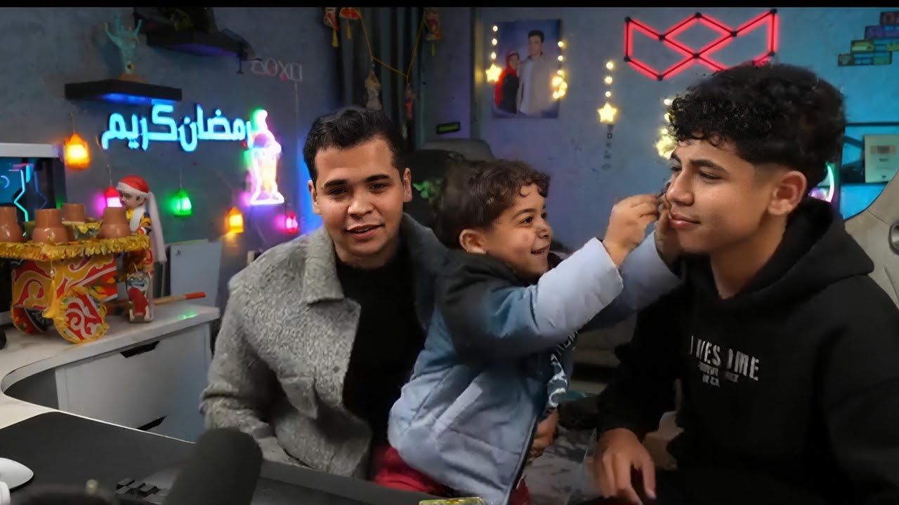 دوشا الرسام دوشا رسم علي وش عمرو و يوسف هتموت ضحك 😂🔥#خرطوم #اكسبلور 