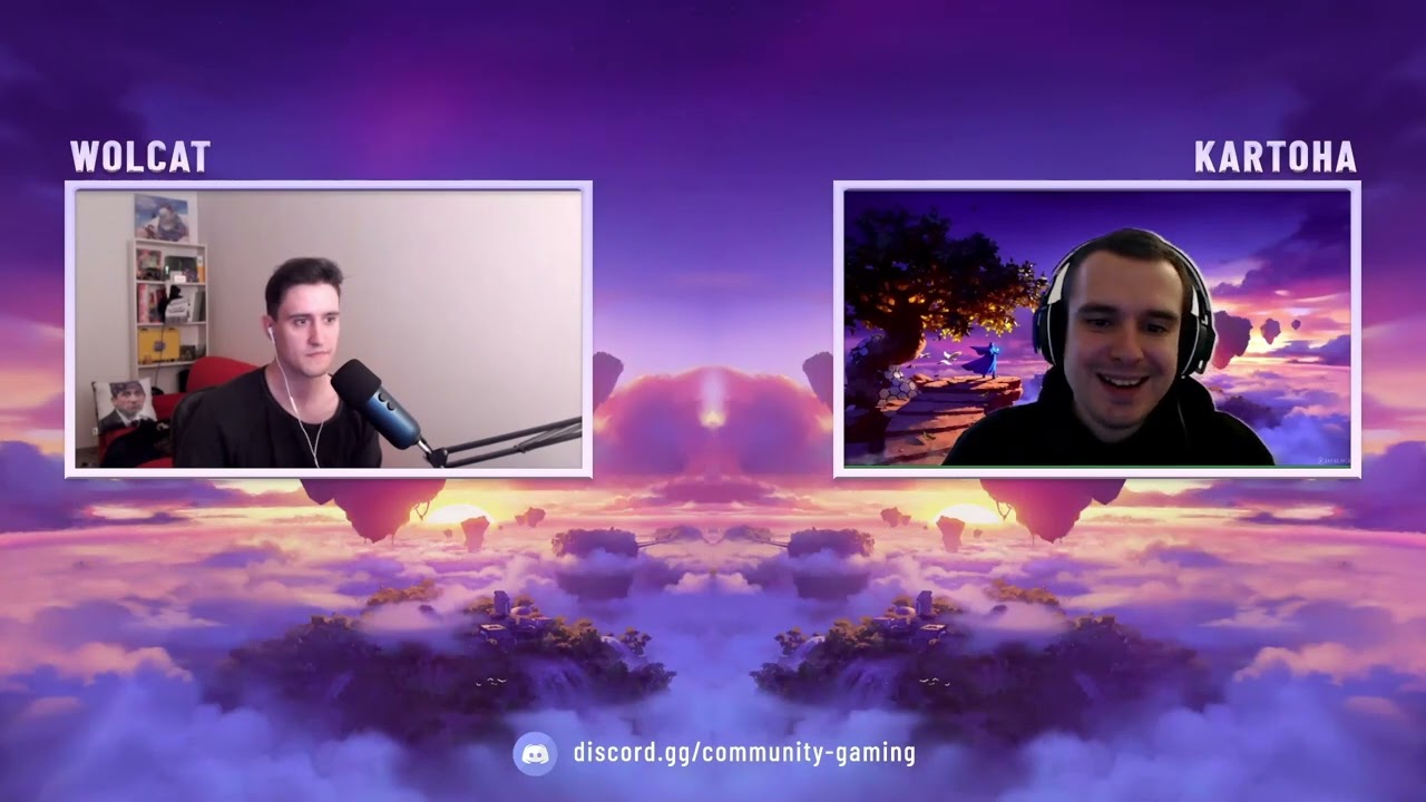 Metaguild Skyweaver Tournament Highlights