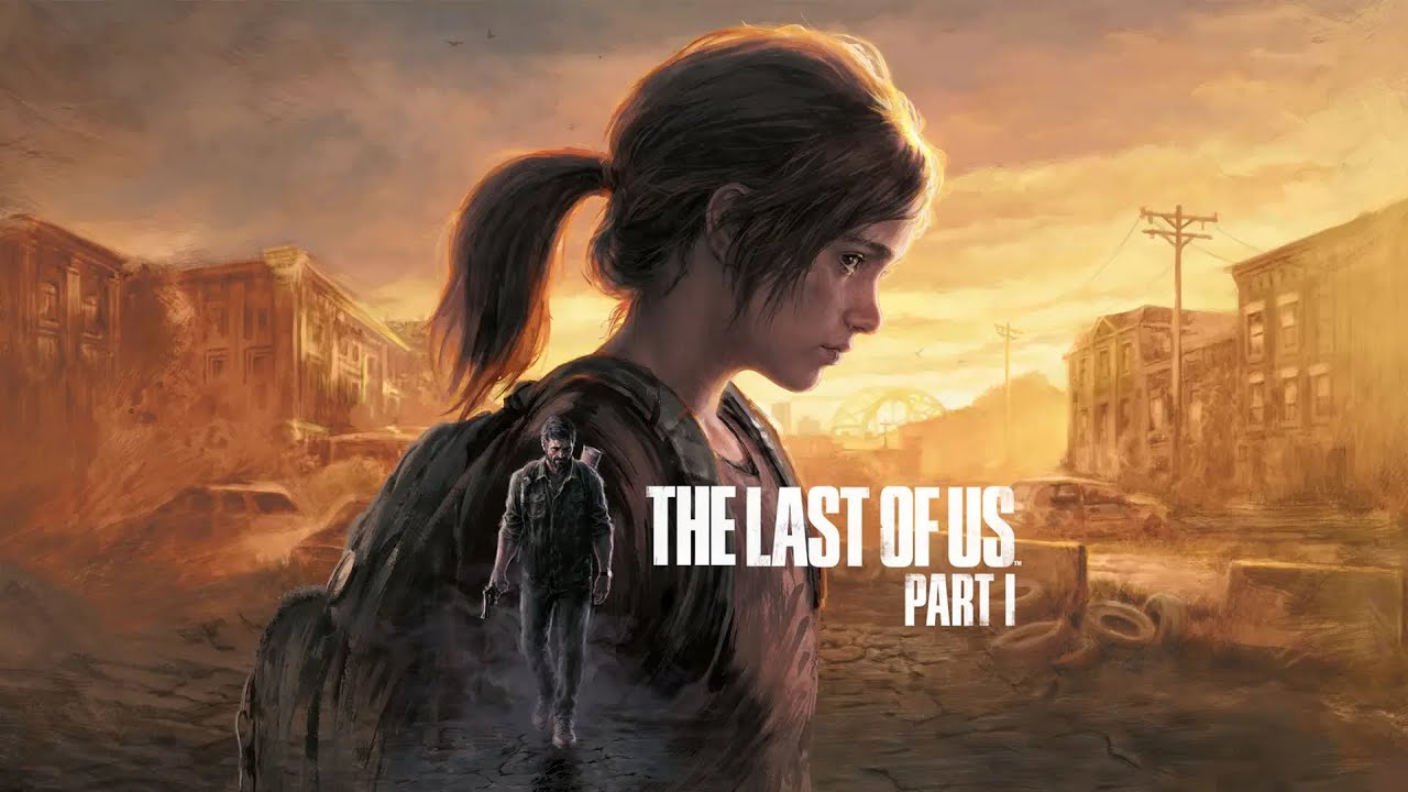 The last of us parte 1 capítulo 3 español 
