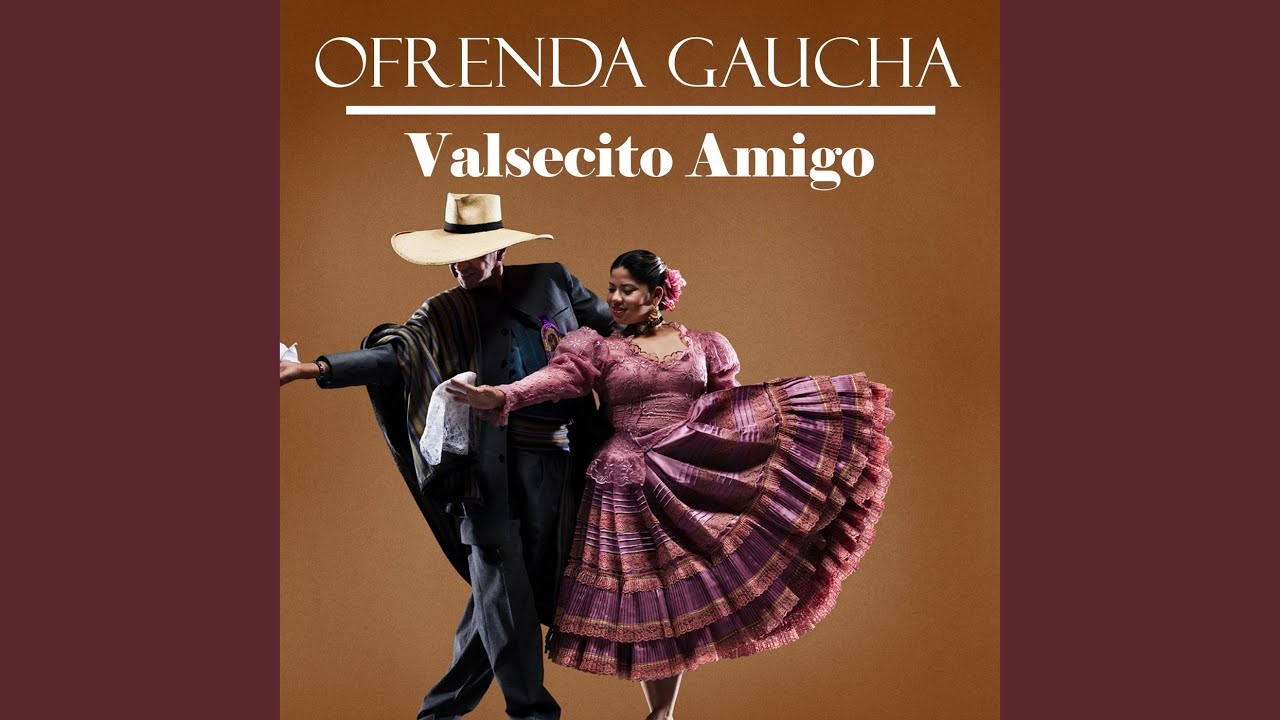 Hacia Ti Va Mi Alma