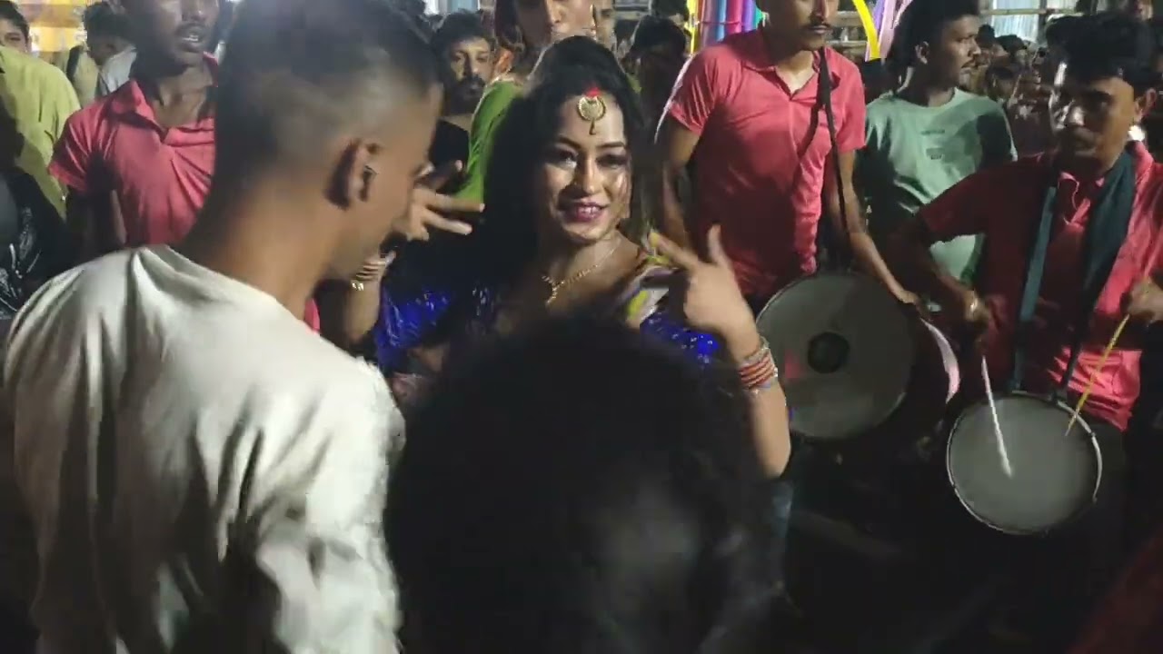 2024 kolkata Babu ghat chhath Puja vlog | #chhath  #chhathpuja #hindufestival #babughat #bongpodder