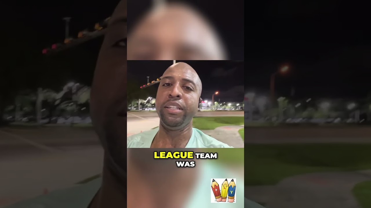 The Future of NBA G League in the Age of NIL and College Athletics Pay