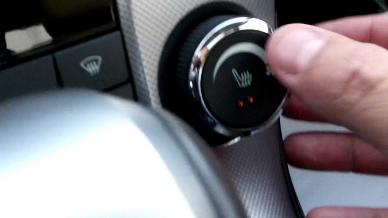 2011 Cruze LTZ, Navigation, Moonroof, Leather, O'Donnell Chevrolet Buick, San Gabriel, CA 91776