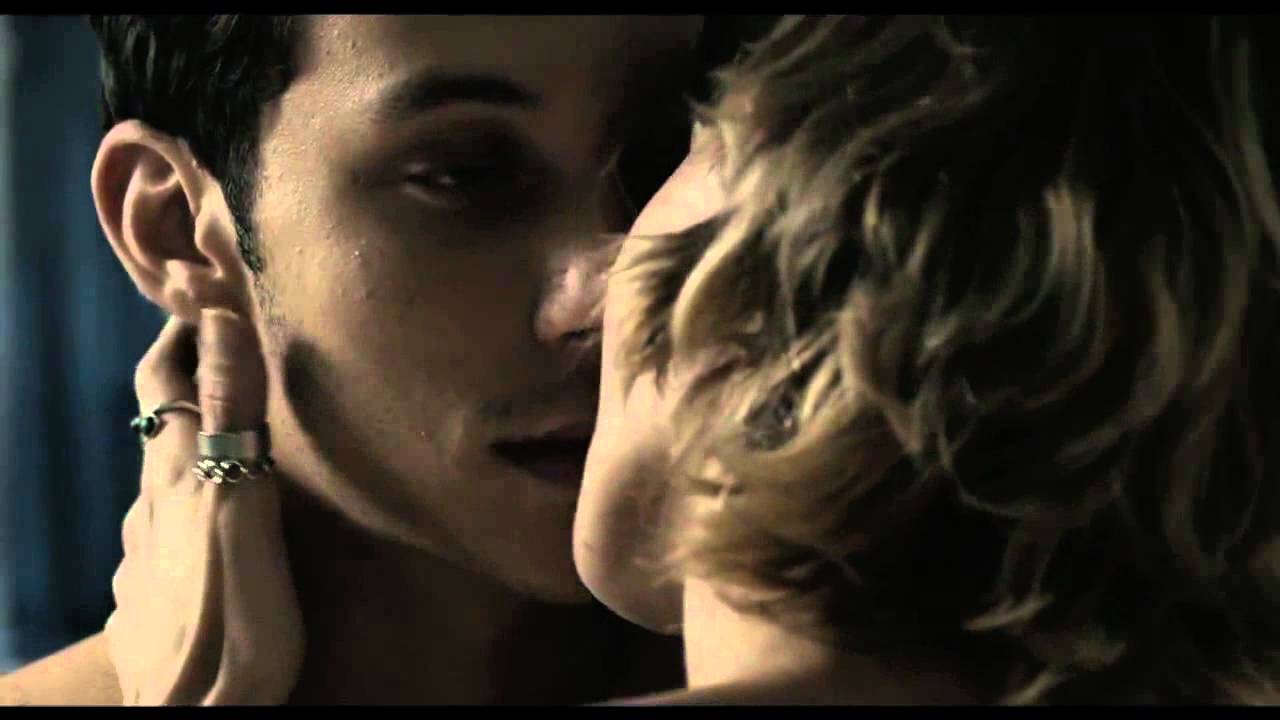 Boa Sorte Trailer oficial (2014) HD