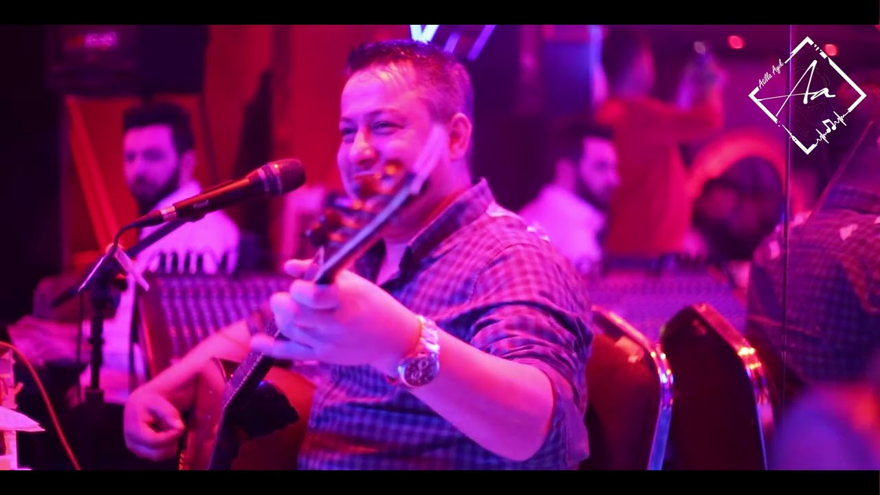 Ali Manaz | Dilek-Polatlıya Gidelim