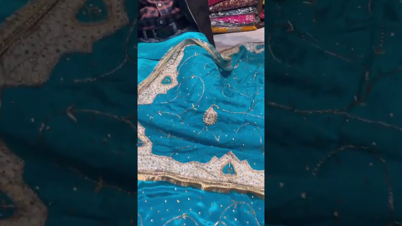 Farkabadi Suit New Style 🎉