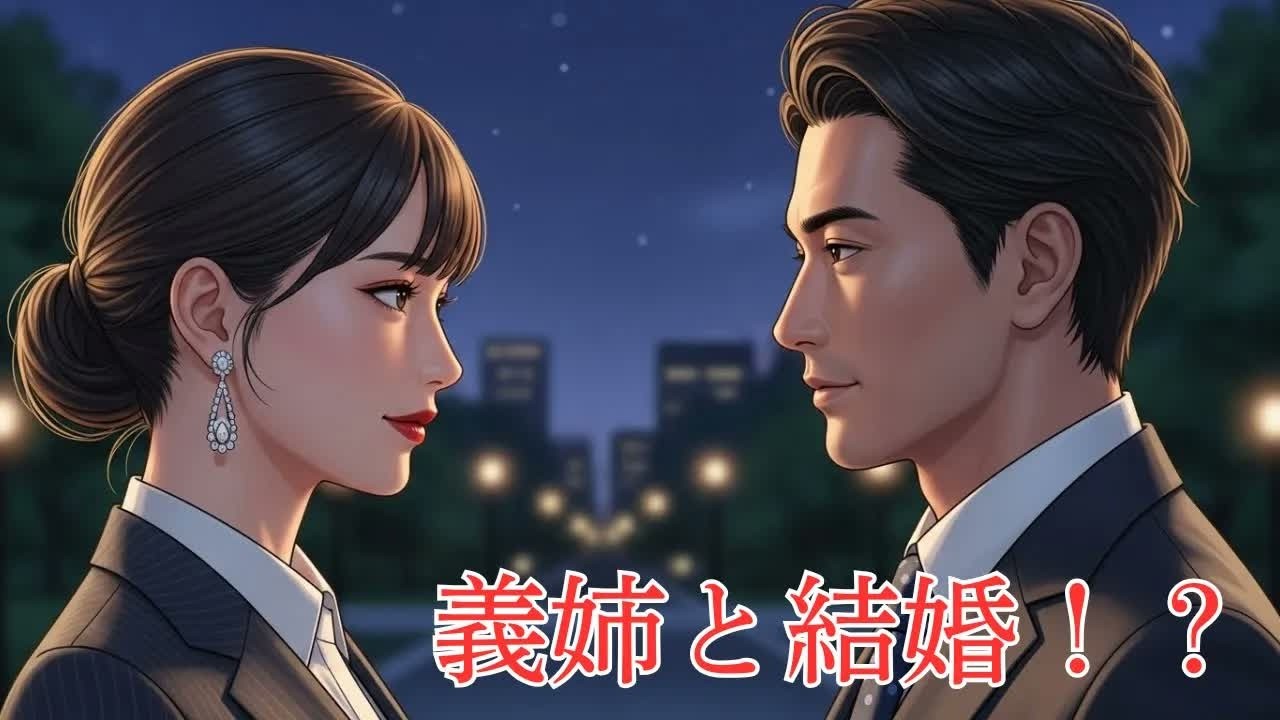 【恋愛漫画】兄の嫁が、骨折した俺を介護してくれると、とんでもない事に【ラブコメ】