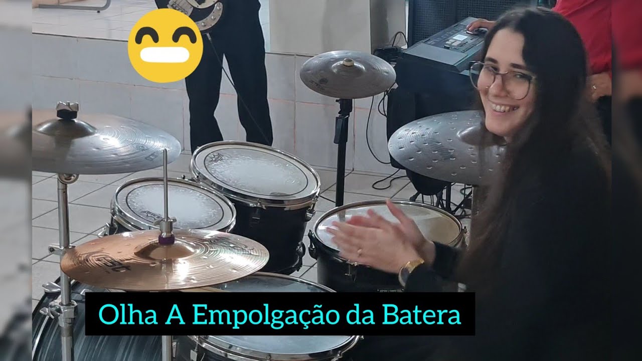 #Corinho de Fogo🔥🔥🥁