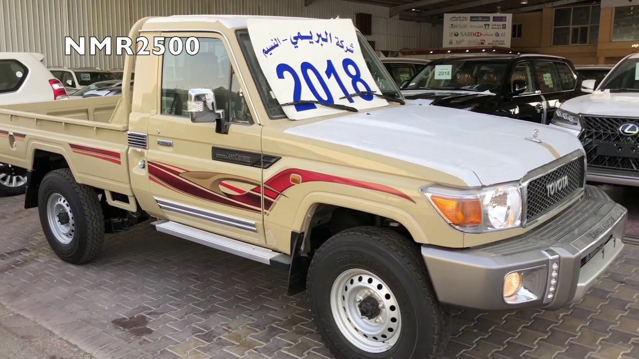 شاص 2018 بريمي ١١ ريشه وصل معارض النسيم عند شركة البريمي