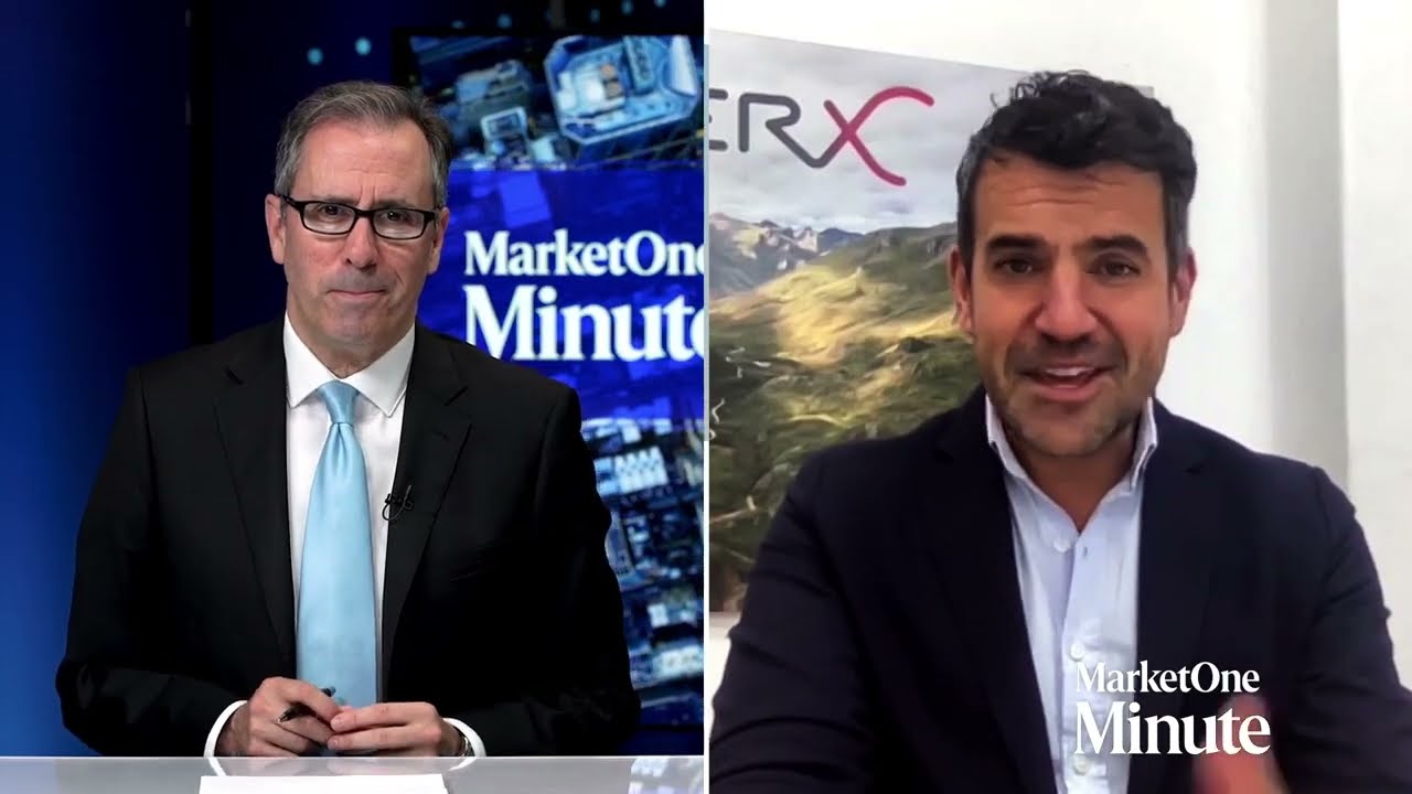 3 Key Milestones | Silver X Mining