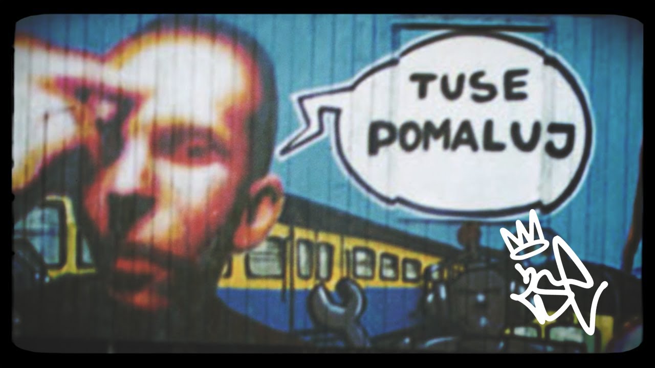 Punkt i linia a Trójmiasto odc. 2