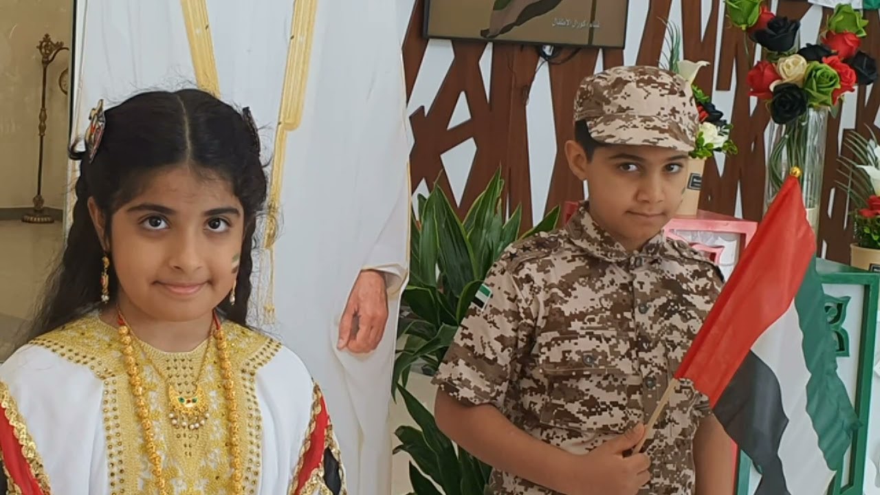 انجازات تأسيس مدرسة الباهية المشتركة 2021 - الفصل الأول