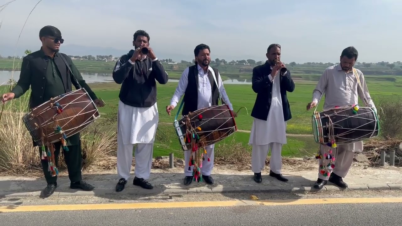 Naeem dhool player contact number0344 5387743