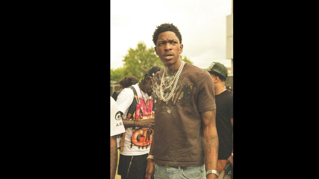 Free CEO Trayle Sample Type Beat 