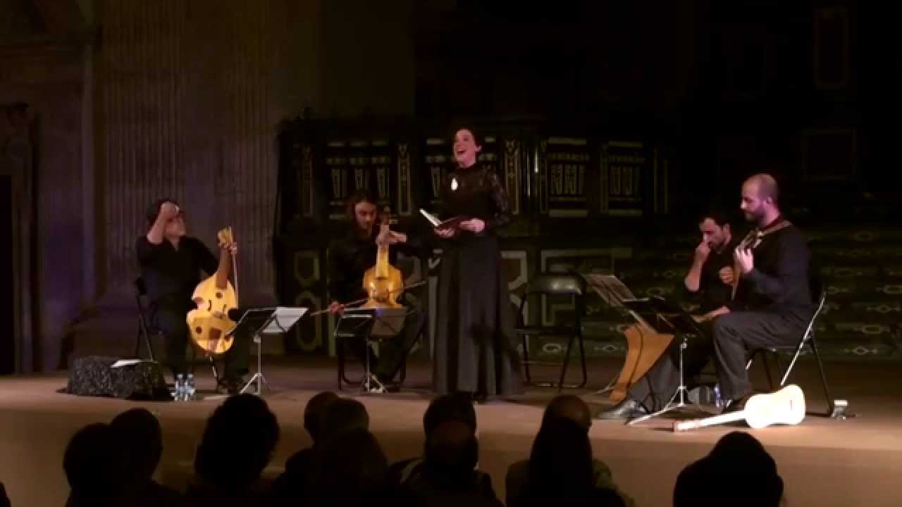 Capella de Ministrers: Plant d'Amor: m&uacute;sica per a llegir Ro&iacute;s de Corella