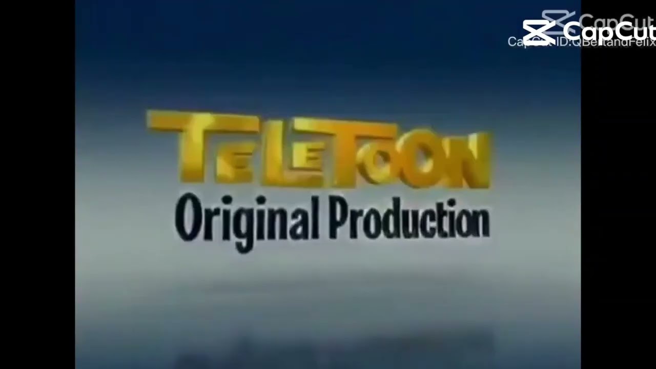 Teletoon preview 1280