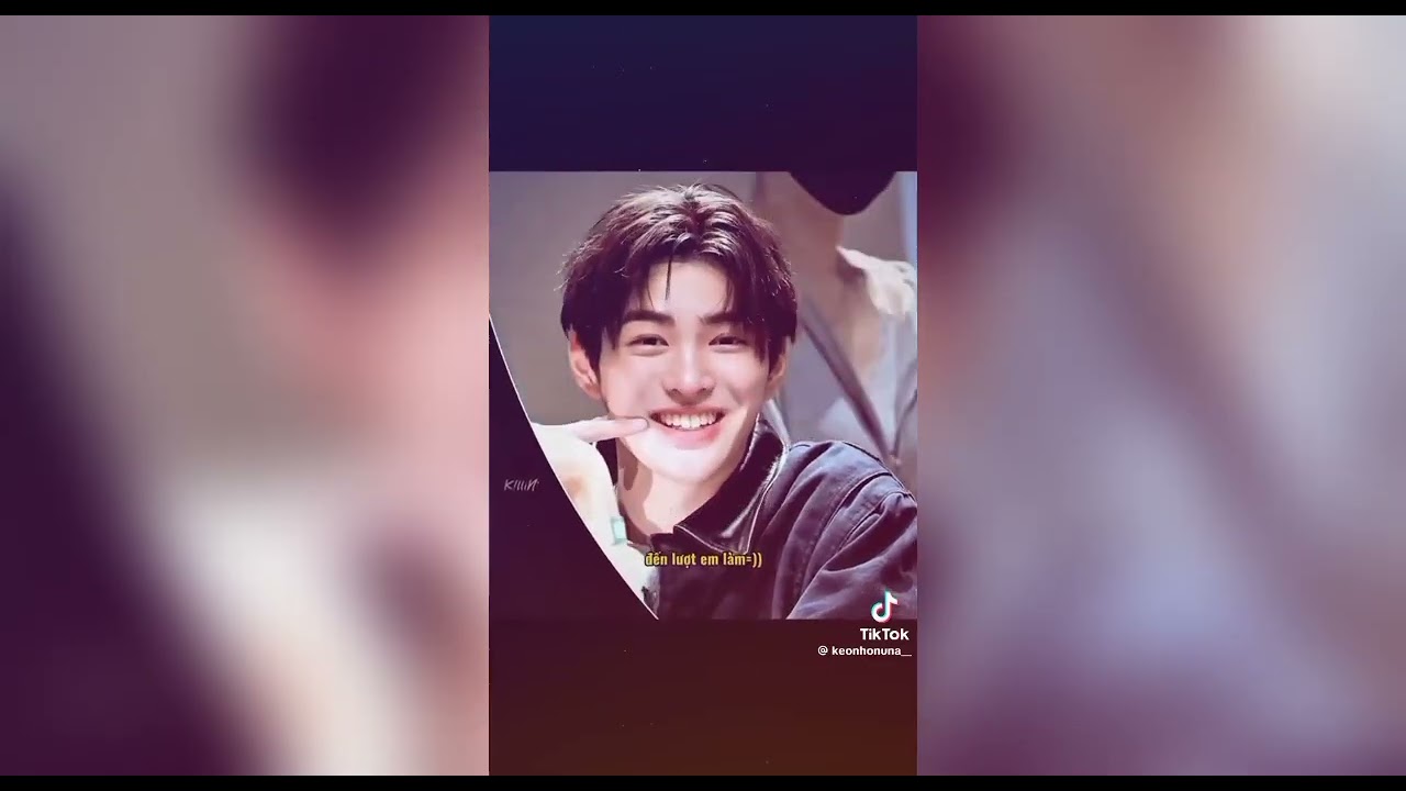 [Tiktok Cortis] Tổng hợp những video về Cortis trên tiktok #cortis  
