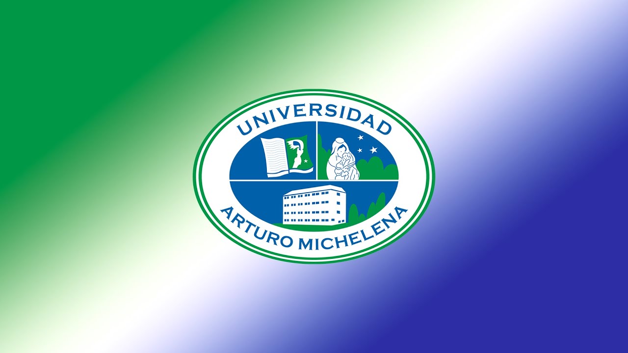 ACTO DE GRADO UAM PROMOCIÓN 2025 (Acto 3)