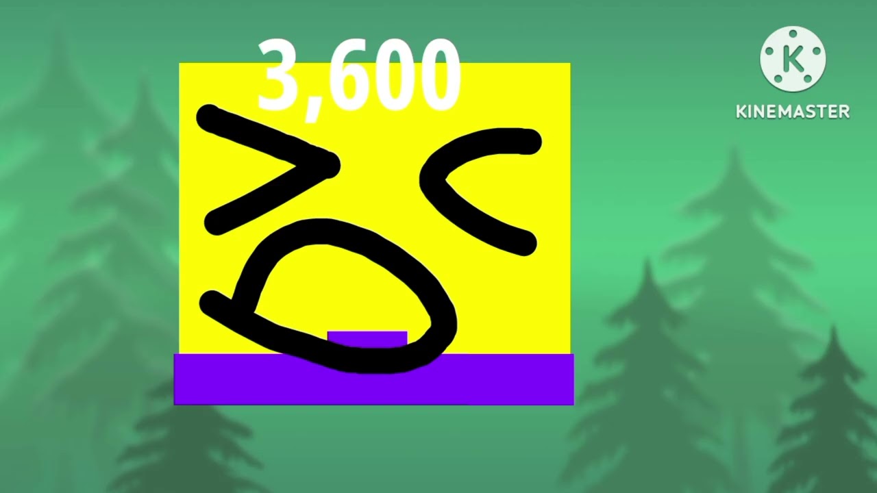 Sezze 10,000