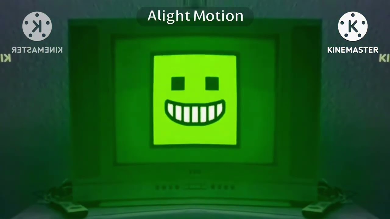 Sora Ai Lost Episode Geometry Dash V2 Effects (Sponsored By Preview 2 Ricky Rat Effects 2026)