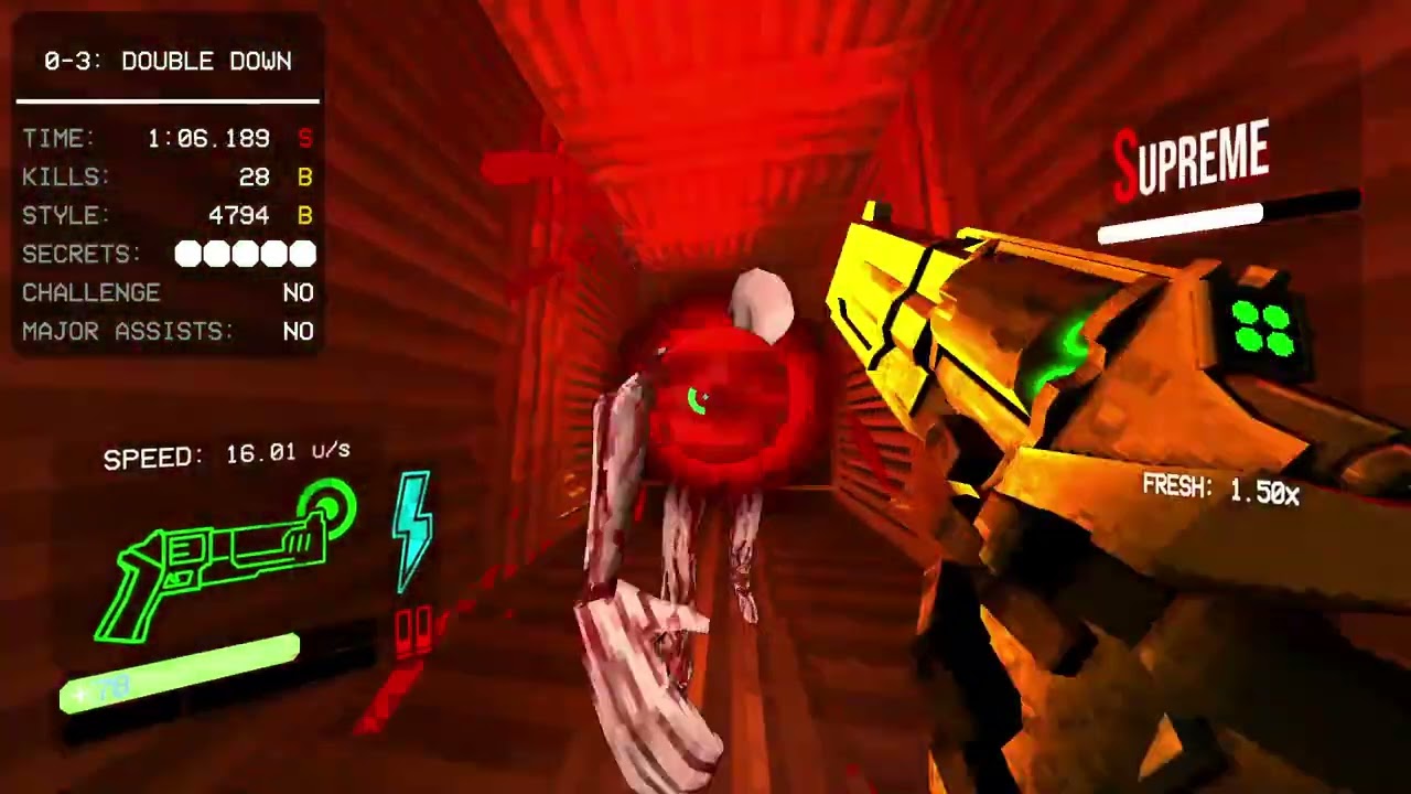 P-rank pb for 0-3