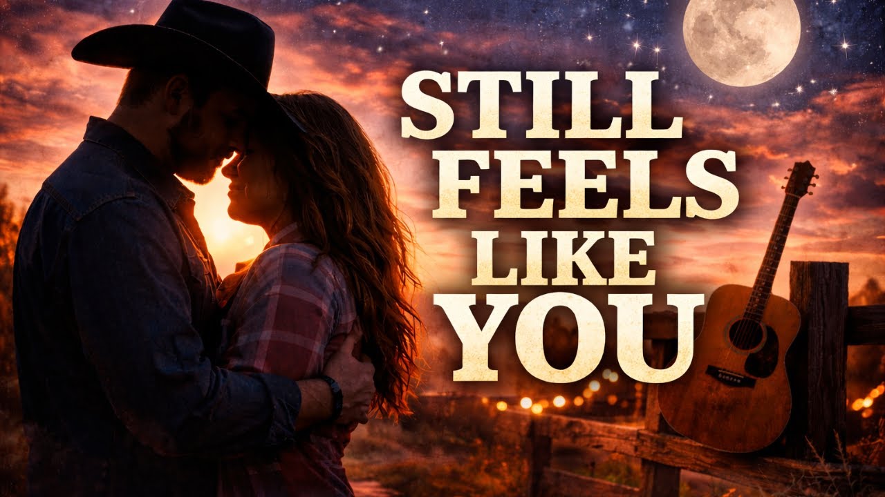 Country Music | Still Feels Like You (Country Music Love Songs)