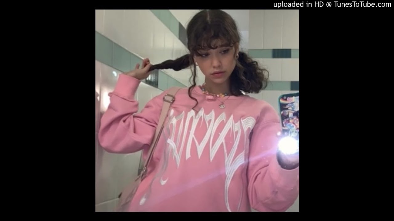 [free!] SSG Kobe x Yvng Chris Type Beat - “codeine” (prod. 1waykjaae + justxrolo)