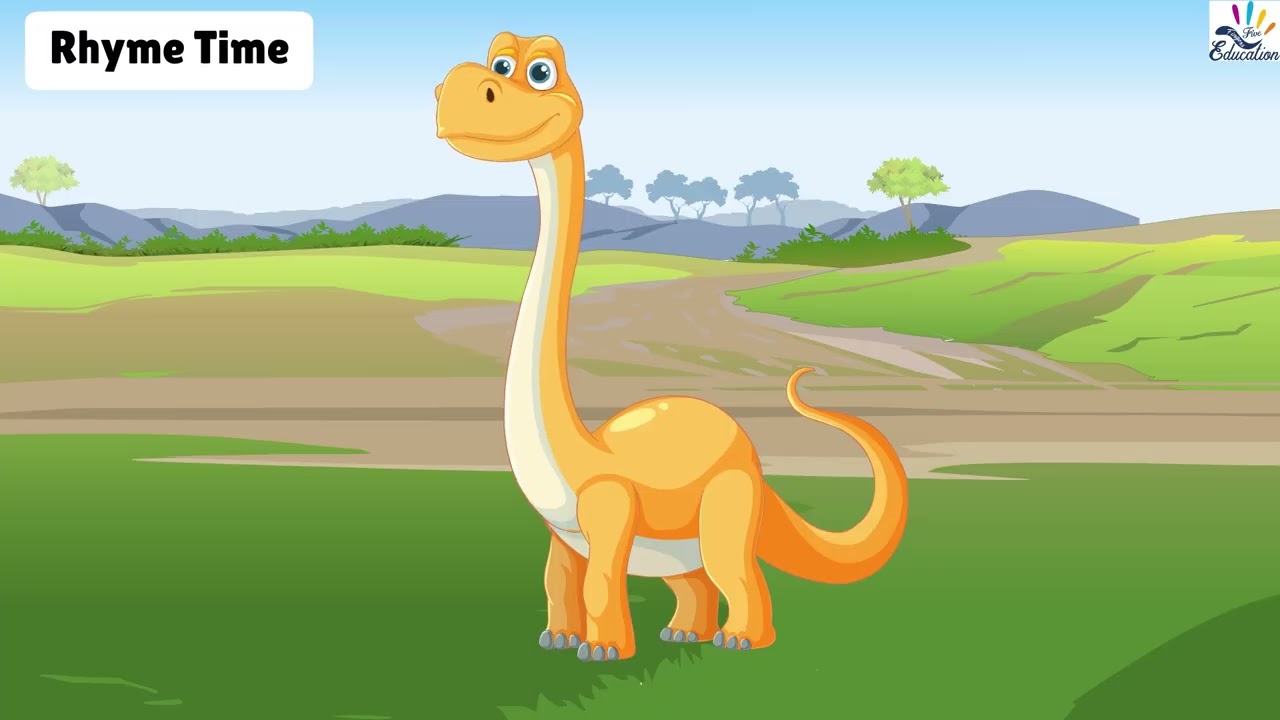 Letter D | Learn Alphabet D with Fun | ABC Learning for Nursery Kids