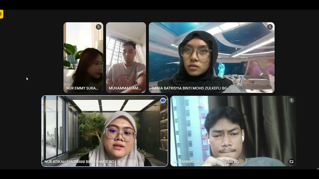 Screen Recording 2026 02 06 155129