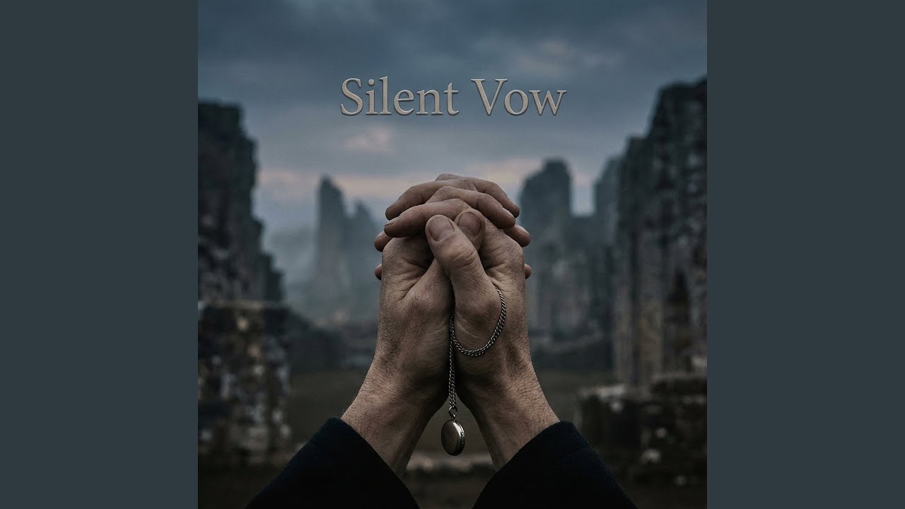 Silent Vow