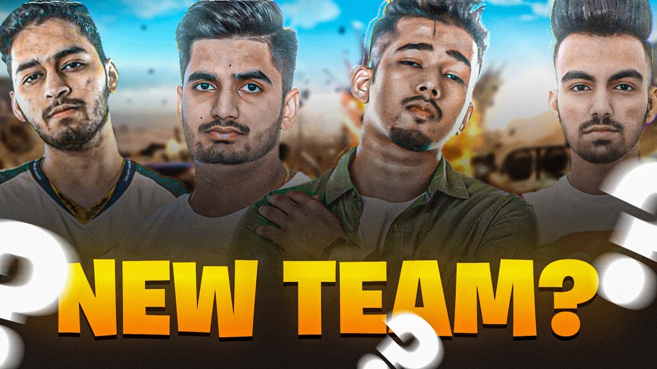 TEAM X SPARK IS BACK IN ACTION! | Chicken Dinner Highlight