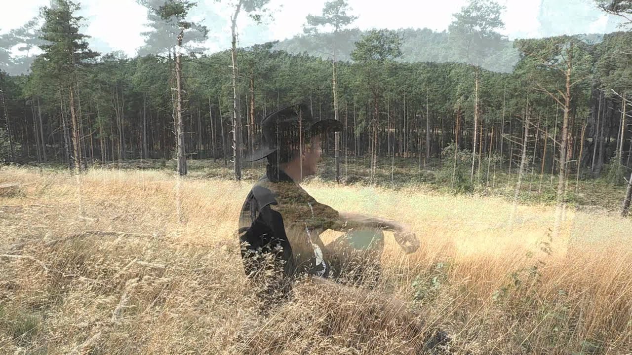 Love Me Tender-2012