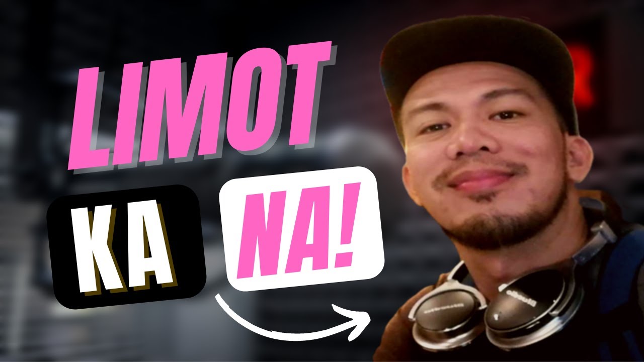 Paano malalaman kung naka move on na ang lalaki?