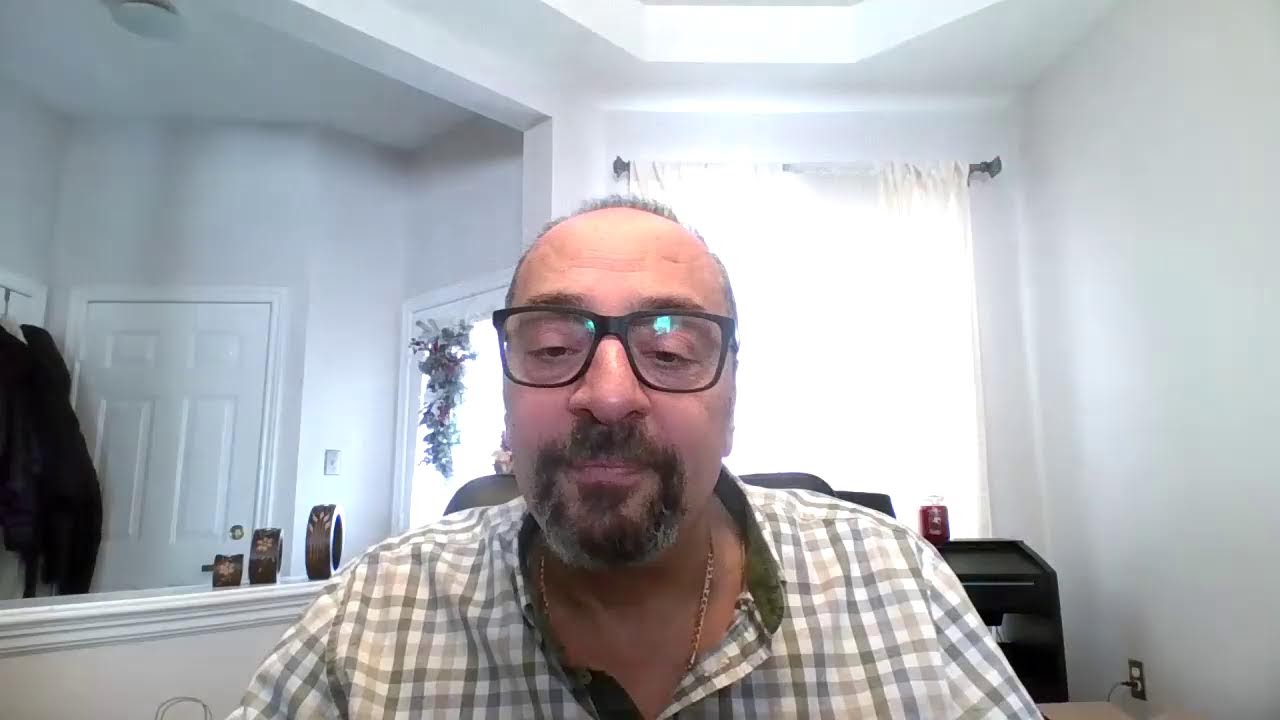 شكوى الأهلى للمحكمة/خطة سيد بعد الترجى/تهديد ثلاثي الأهلي/قائمة الراحلين/مفاجأة بيزيرا/قفا بنص مليار