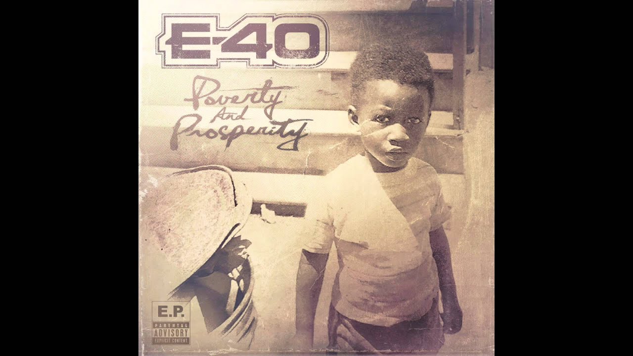 E-40 