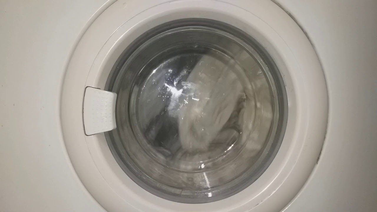 Smeg (Gorenje) SLB510     Risciaqui e centrifughe intermedie