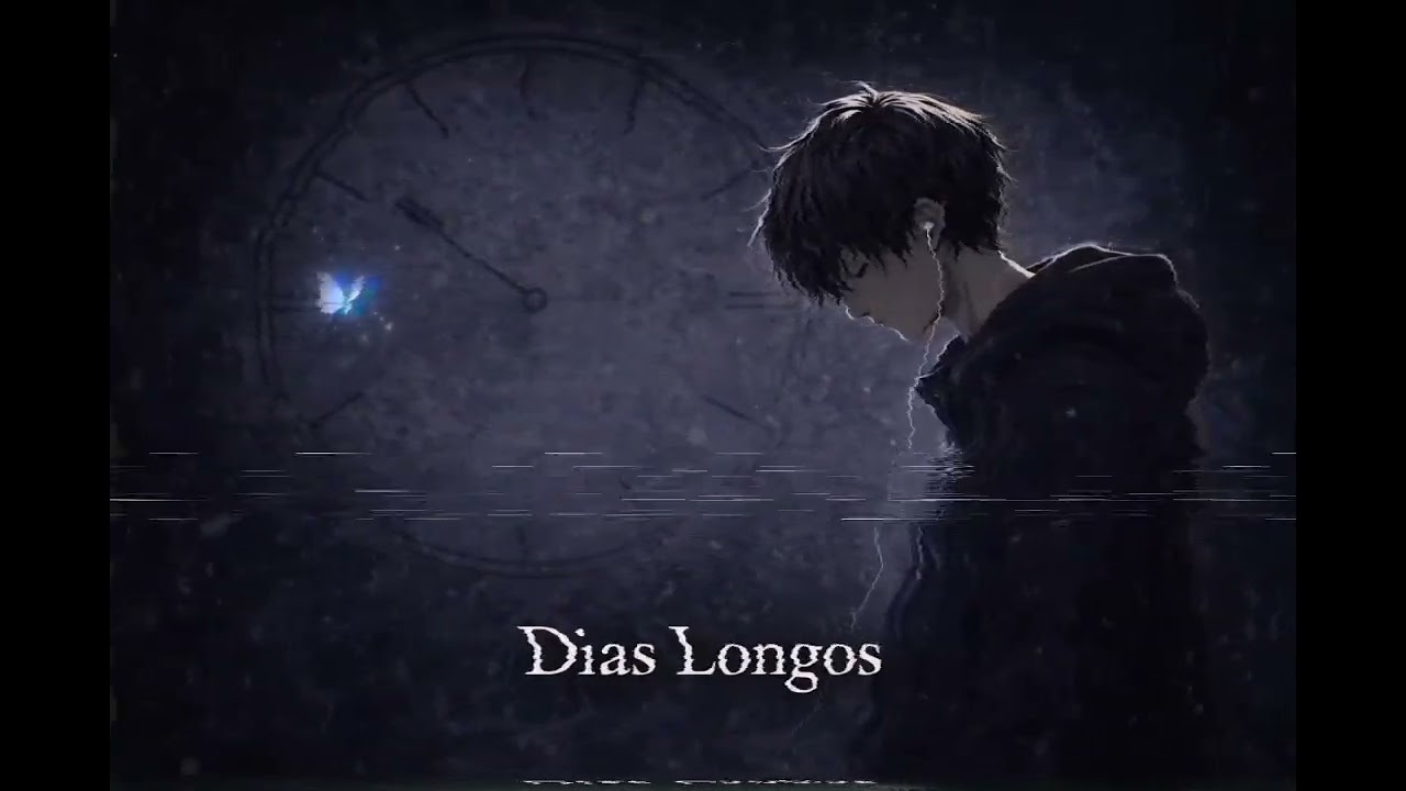 Dias Longos/ 🥀