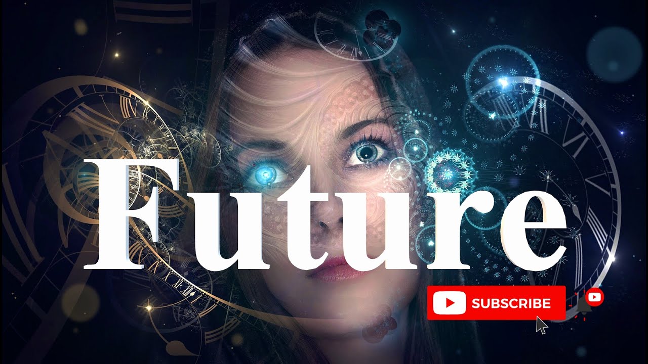 Cool Vlog Future Bass No Copyright Dynamic Adventure Music | Forbidden Voices by Aylex