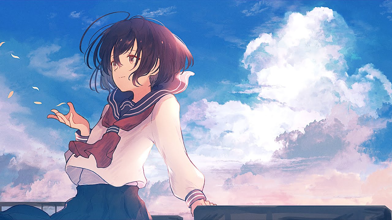 ぽんず - プラネテス (feat.IA)