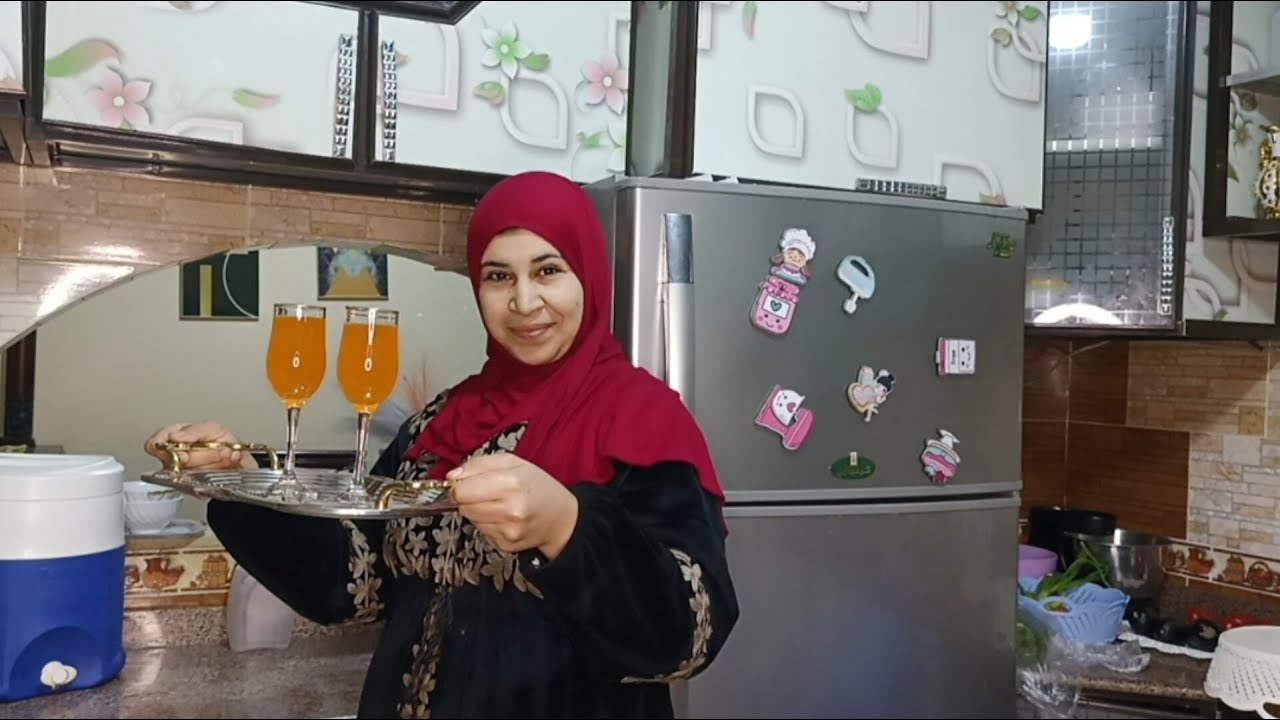 تعرف إمتي أصلك وتربيتك ، لما يكون بإيدك تضر اللي أذاك بس أنت مصمم تبقي أنضف منهم 👌