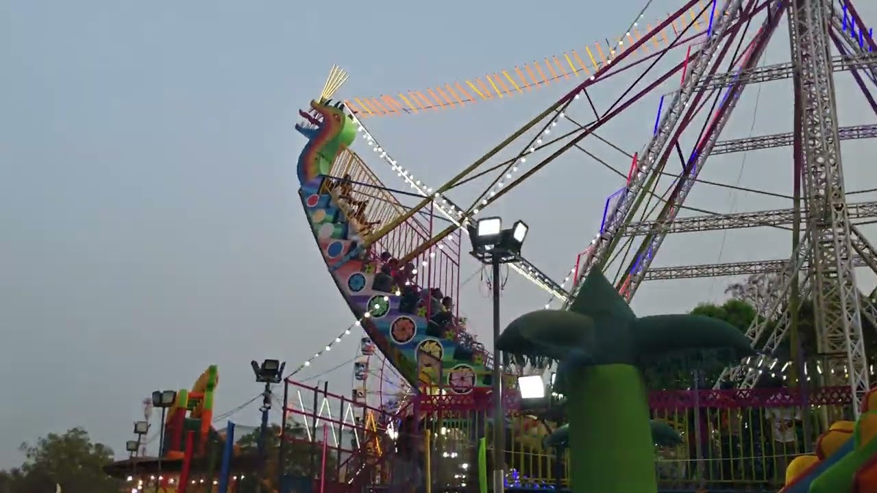 Random Festival Frames ✨