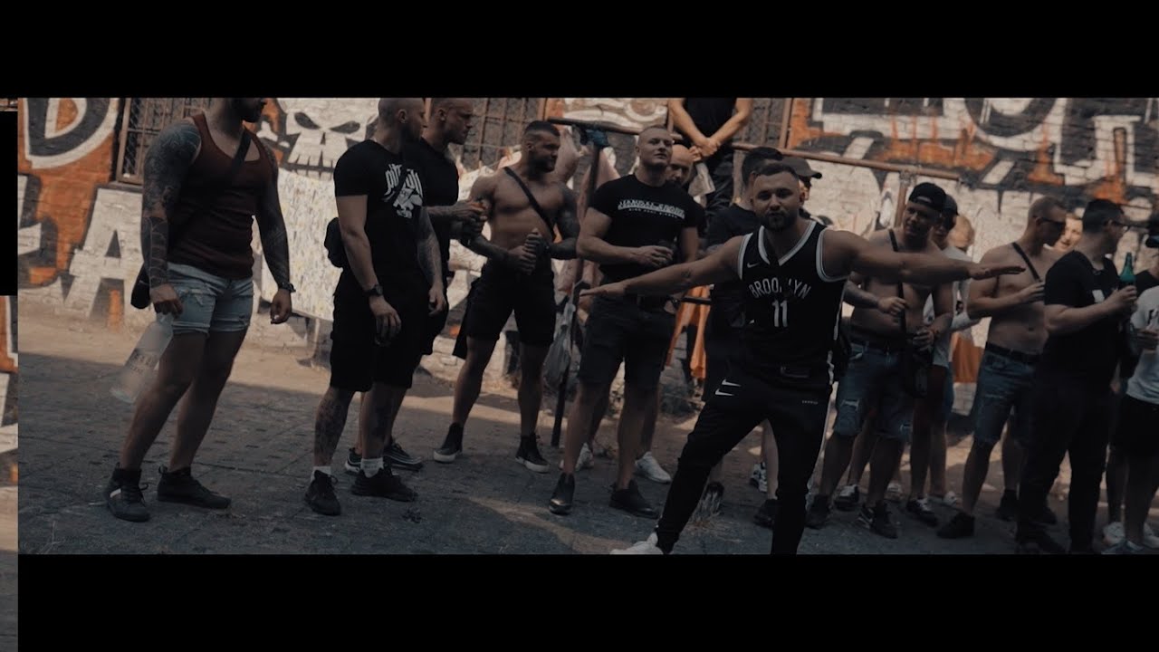 MeMo - STYL MARCIANO