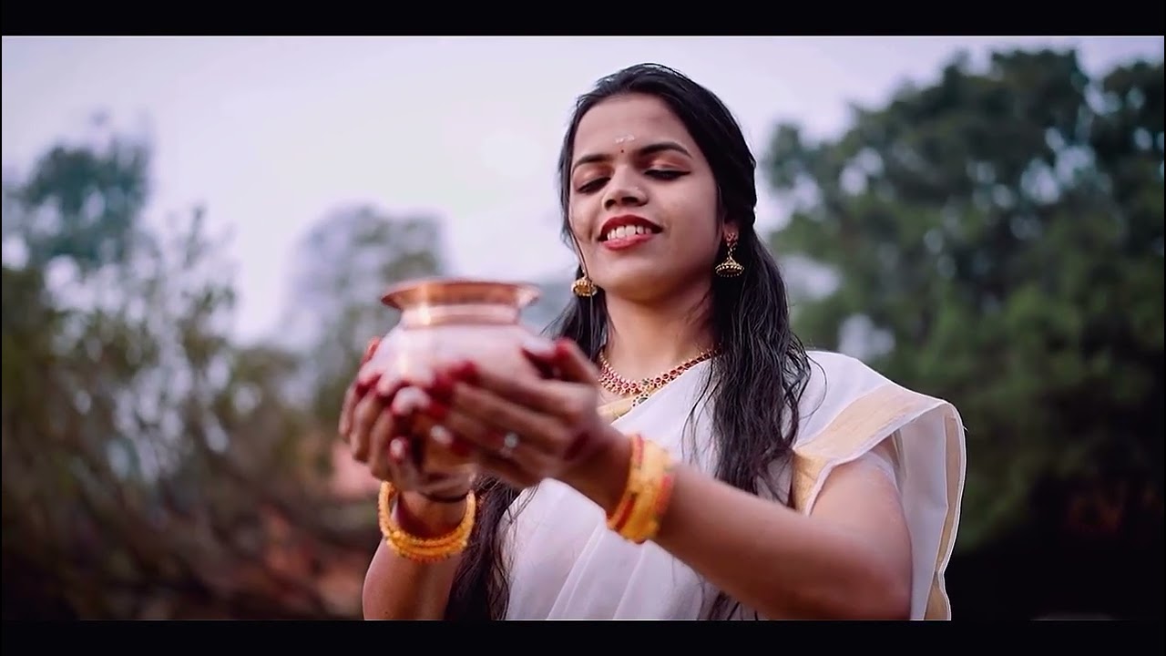 Prewedding marathi kolhapur Prathamesh and komal #kopra 