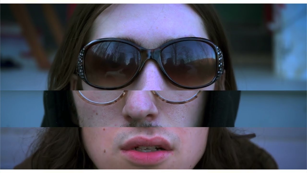 SHED THEORY - BASKET (MV)