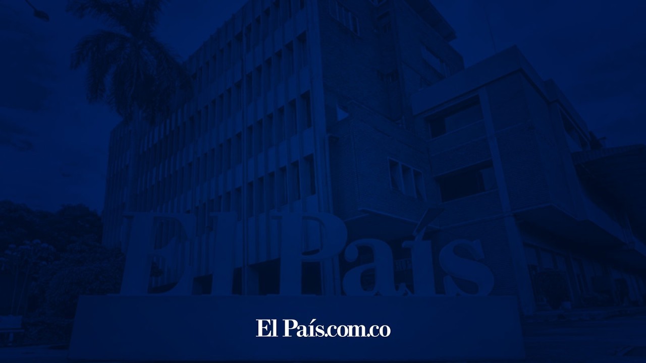 Así se comportaron los homicidios en Cali en 2025